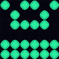 131.72.138.0