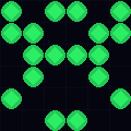 131.72.138.104