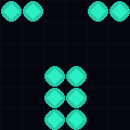 131.72.138.105