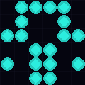 131.72.138.106