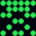 131.72.138.107