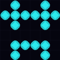 131.72.138.108