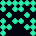 131.72.138.109