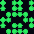 131.72.138.110