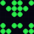 131.72.138.113