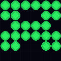 131.72.138.115