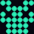131.72.138.117