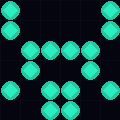 131.72.138.118