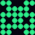 131.72.138.119