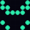 131.72.138.12