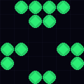 131.72.138.120