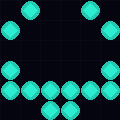 131.72.138.121