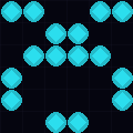 131.72.138.122