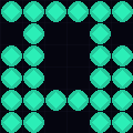 131.72.138.125
