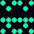 131.72.138.127