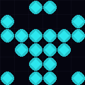 131.72.138.13