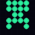131.72.138.130