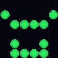 131.72.138.131