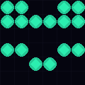 131.72.138.133