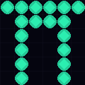 131.72.138.135