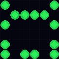 131.72.138.138