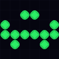 131.72.138.139