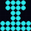 131.72.138.140