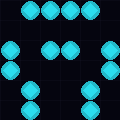 131.72.138.143