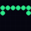 131.72.138.144
