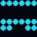 131.72.138.145