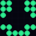 131.72.138.147