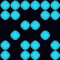 131.72.138.148
