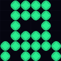 131.72.138.149