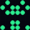 131.72.138.15