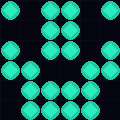 131.72.138.150