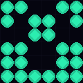 131.72.138.151