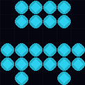 131.72.138.152