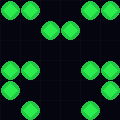 131.72.138.154