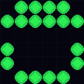 131.72.138.156