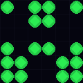 131.72.138.157