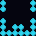 131.72.138.16