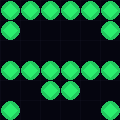 131.72.138.161