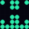 131.72.138.164