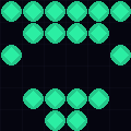131.72.138.165