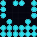 131.72.138.166