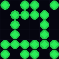 131.72.138.170