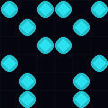 131.72.138.172