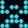 131.72.138.173