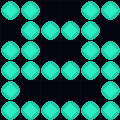 131.72.138.18