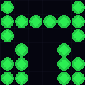 131.72.138.181